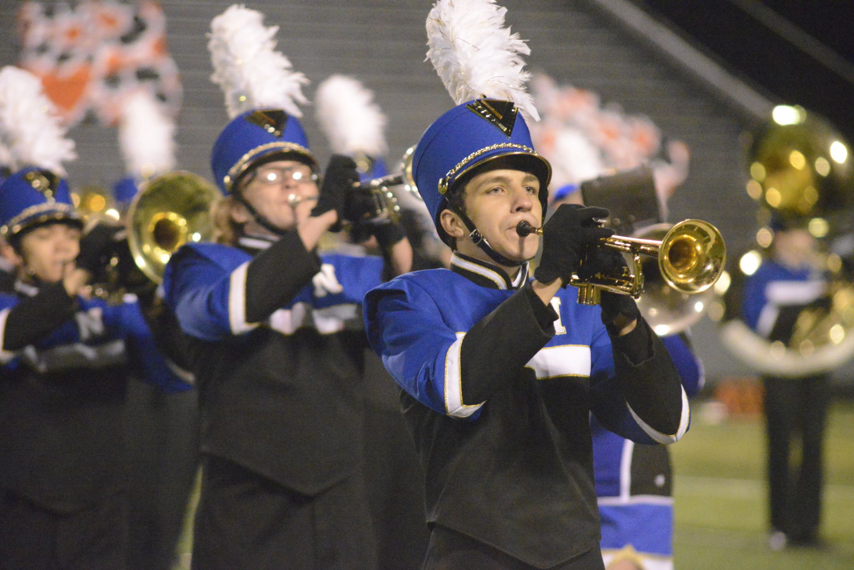 north band 19-3-19 135.JPG